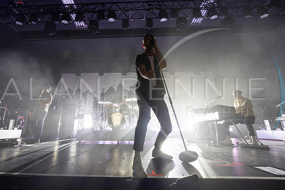 Keane_AR010824_0088