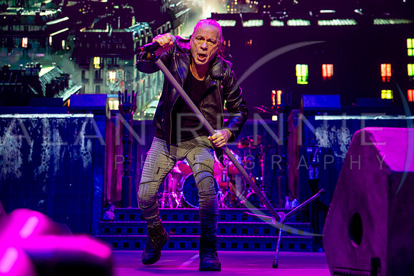Iron Maiden_AR300625_0423