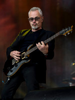 NikKershaw _Rewind_ar260715-1853