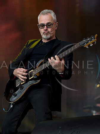 NikKershaw _Rewind_ar260715-1853