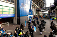 AR080220_0108