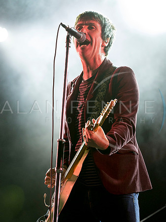 JOHNNYMARR_AR0547