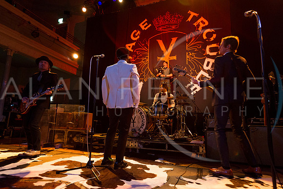VintageTrouble_AR_075