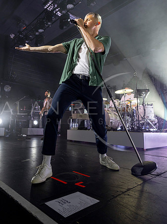 Keane_AR010824_0061
