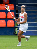 U19WC2015_USA_V_England_Document Name_286