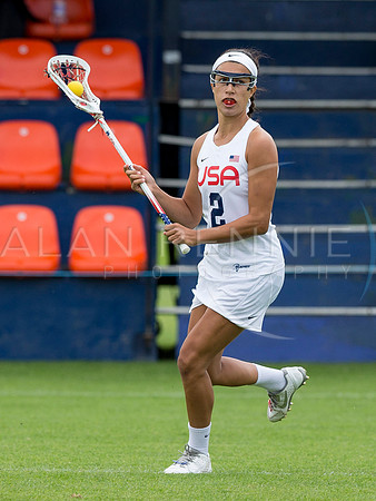 U19WC2015_USA_V_England_Document Name_286
