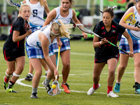 U19WC2015_SOCTLAND_V_WALES_AR310715-0207