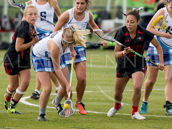U19WC2015_SOCTLAND_V_WALES_AR310715-0207