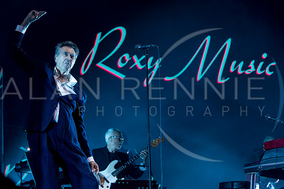 Roxy Music_007