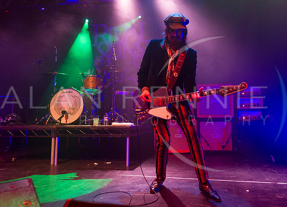 RivalSons_AR007