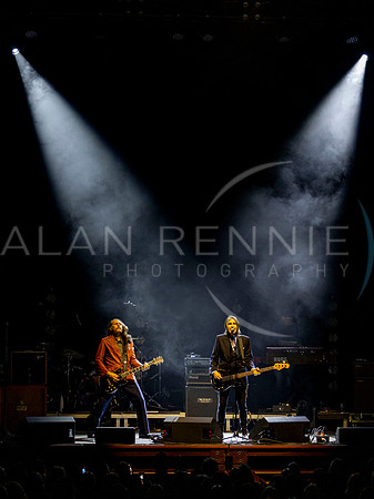 Del Amitri_AR191224_0103