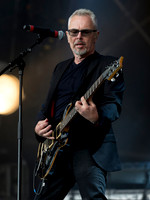 NikKershaw _Rewind_ar260715-1825