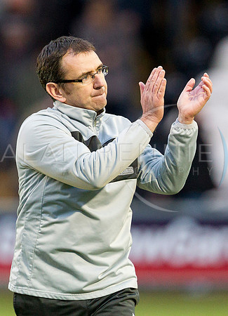 160213-0435