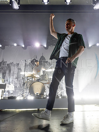 Keane_AR010824_0013