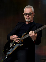 NikKershaw _Rewind_ar260715-1856