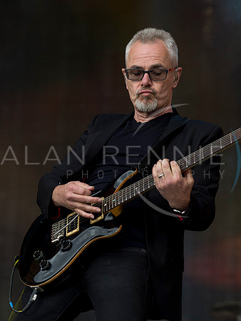 NikKershaw _Rewind_ar260715-1856