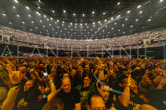 Iron Maiden_AR300625_0695