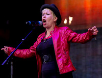HazelOConnor_Rewind_ar260715-1375