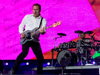 OMD _Rewind_ar260715-2417