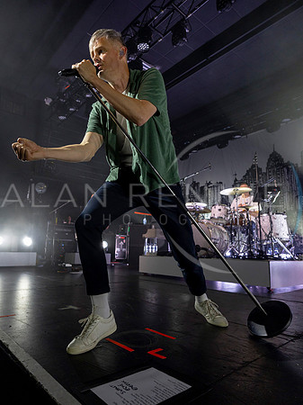 Keane_AR010824_0070