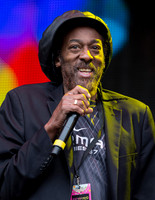 Aswad_Rewind_ar260715-0173
