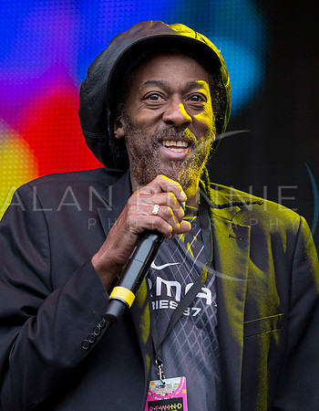 Aswad_Rewind_ar260715-0173