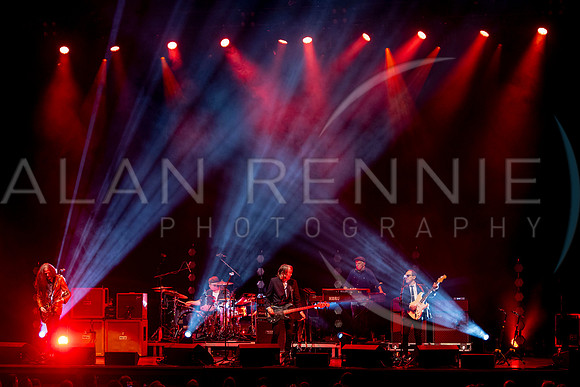 Del Amitri_AR191224_0014