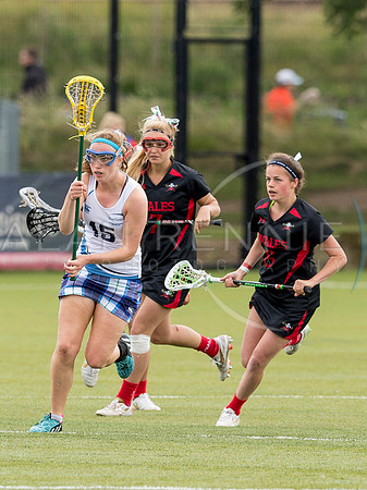 U19WC2015_SOCTLAND_V_WALES_AR310715-0305