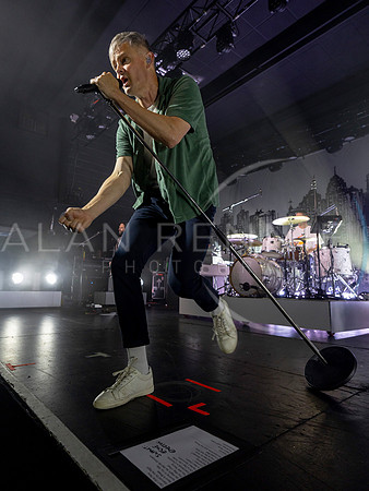 Keane_AR010824_0072