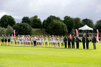 U19WC2015_USA_V_Canada_AR230715-1097