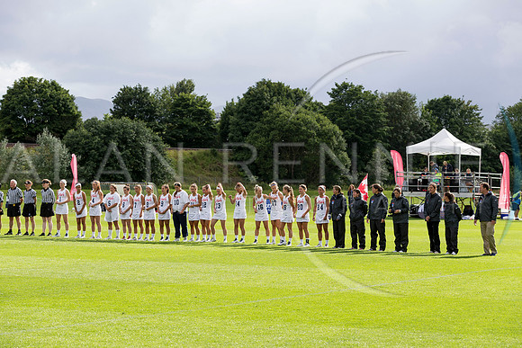 U19WC2015_USA_V_Canada_AR230715-1097