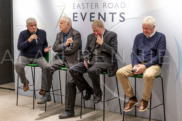AR091222_0710