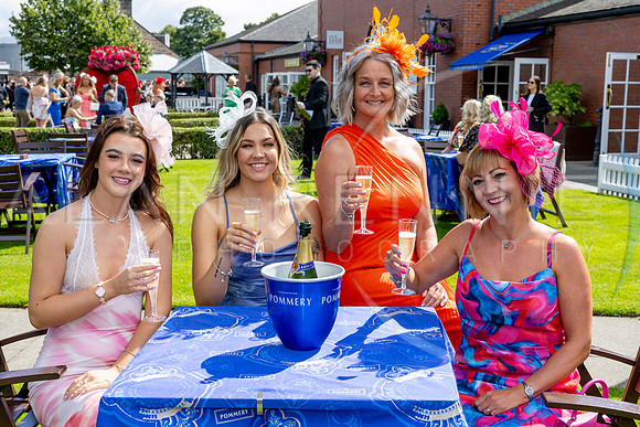 Ladies Day_AR090824_0216