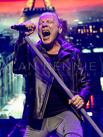 Iron Maiden_AR300625_0443