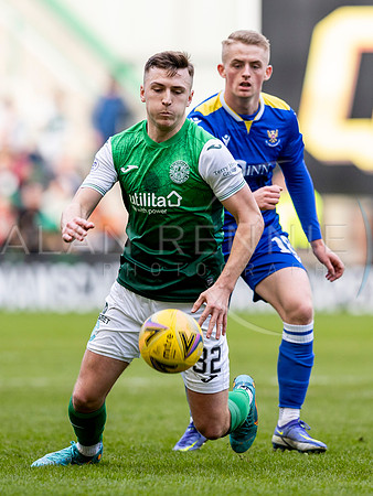 AR050322_00998