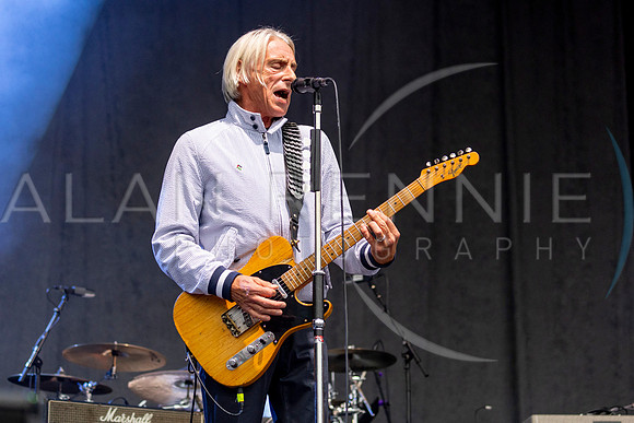 Paul Weller_AR130724_0300