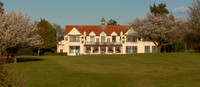 KGC250411-44