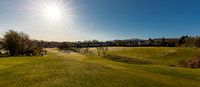KGC110421_-43