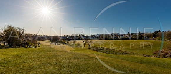 KGC110421_-43