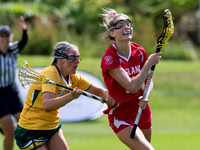U19WC2015_Eng_V_Aus_AR010815-0147