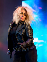 KimWilde _Rewind_ar260715-1967