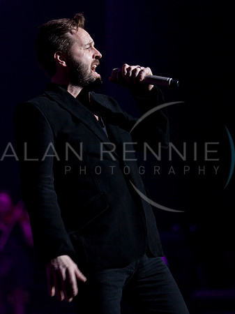 Universal_AlfieBoe_AR014