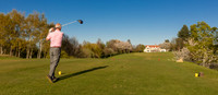 KGC250411-57
