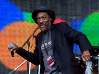 Aswad_Rewind_ar260715-0201