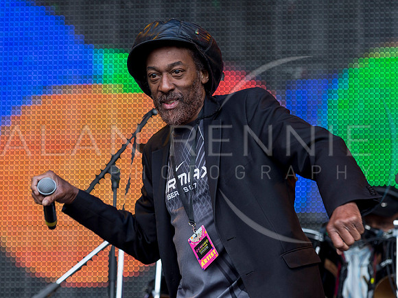 Aswad_Rewind_ar260715-0201