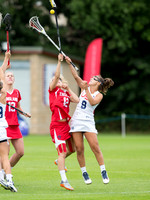 U19WC2015_USA_V_England_Document Name_278