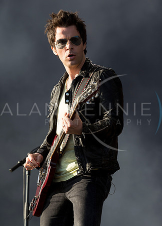 Stereophonics_AR0726