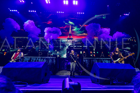 Iron Maiden_AR300625_0736