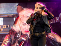 KimWilde _Rewind_ar260715-2096