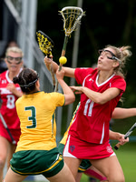 U19WC2015_Eng_V_Aus_AR010815-0040